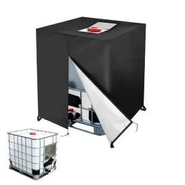 pokrowiec-ochronny-na-zbiornik-ibc-mauzer-na-deszczowke-1000-l-na-zamek