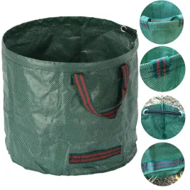 kosz-worek-ogrodowy-z-uchwytami-do-lisci-trawy-galezi-do-sprzatania-60l