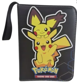 duzy-album-do-kart-pokemon-na-400-kart-kolekcje-segregator-klaser-xxl