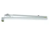 ramie-samozamykacza-z-blokada-ts2000-4000-biale