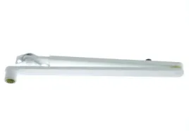 ramie-samozamykacza-z-blokada-ts2000-4000-biale