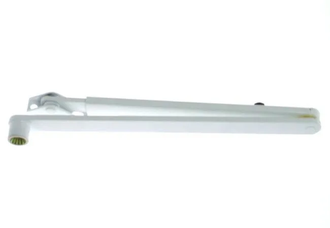 ramie-samozamykacza-z-blokada-ts2000-4000-biale