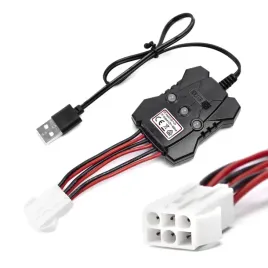 czesc-ladowarka-usb-do-9115-9116