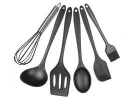 trzepaczka-pedzel-chochle-lopatki-narzedzia-kuchenne-silikonowe-zestaw-6x