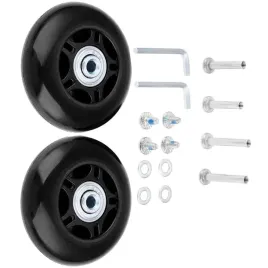 zestaw-kolek-do-walizek-lotowelzon-1-para-sruby-o-90-mm