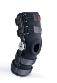 orteza-stawu-kolanowego-zamknieta-dluga-stabilizator-kolana-rozmiar-m