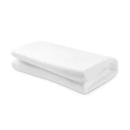 agrowloknina-kronly-25mx10m-oddychajaca-na-rosliny