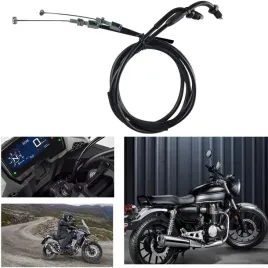 zestaw-linek-gazu-wai-danie-push-and-pull-honda-rebel-1060mm-1140mm