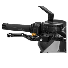 klamka-hamulca-do-motocykla-puig-4-0-4130no-suzuki-sym-ducati-czarno-zlota