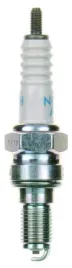 swieca-zaplonowa-ngk-cr8eh-9