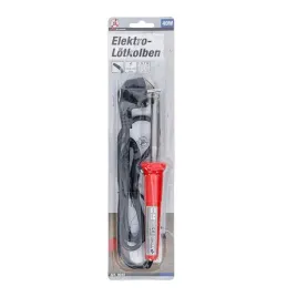 lutownica-elektryczna-bgs-diy-9940-40w-240v-prace-warsztatowe-garaz