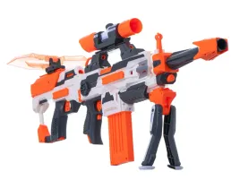 karabin-blaster-modular-5w1