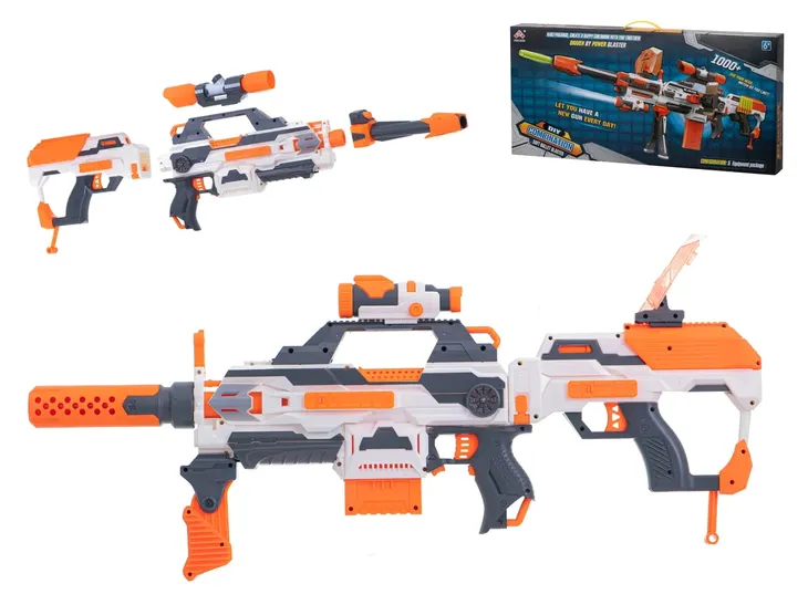 karabin-blaster-modular-5w1
