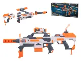 karabin-blaster-modular-5w1