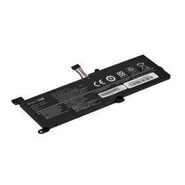 bateria-green-cell-l16c2pb2-lenovo-ideapad-3-3-15ada05-4500mah