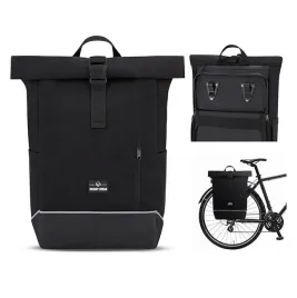 torba-rowerowa-i-plecak-2w1-na-bagaznik-z-tylu-johnny-urban-john00434