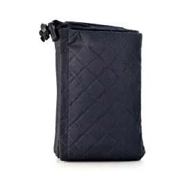 oslony-na-lusterka-zewnetrzne-planger-2-sztuki-36-x-40-cm-wodoodporne