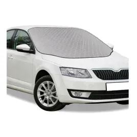 oslona-na-przednia-szybe-samochodowa-gadlane-145x118cm-skladana-magnes