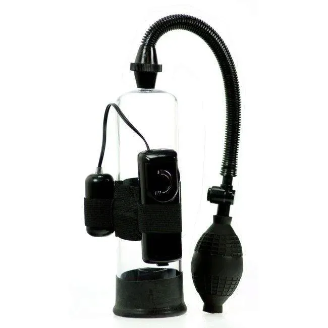 pompka-do-penisa-ultimate-power-penis-pump-linx