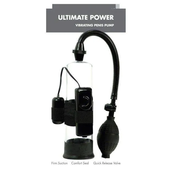pompka-do-penisa-ultimate-power-penis-pump-linx-marka-linx