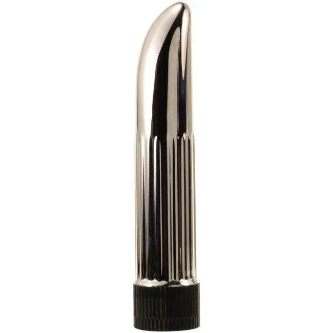 elegancki-srebrny-wibrator-135cm