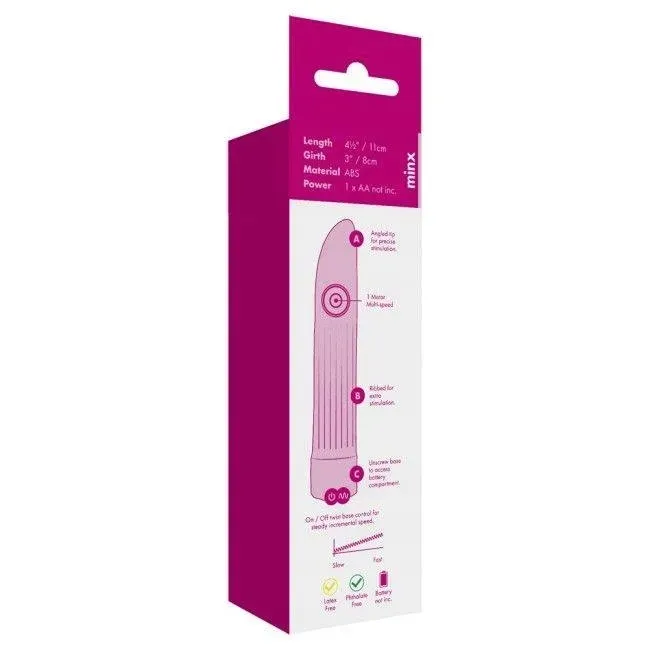 elegancki-srebrny-wibrator-135cm-stan-nowy