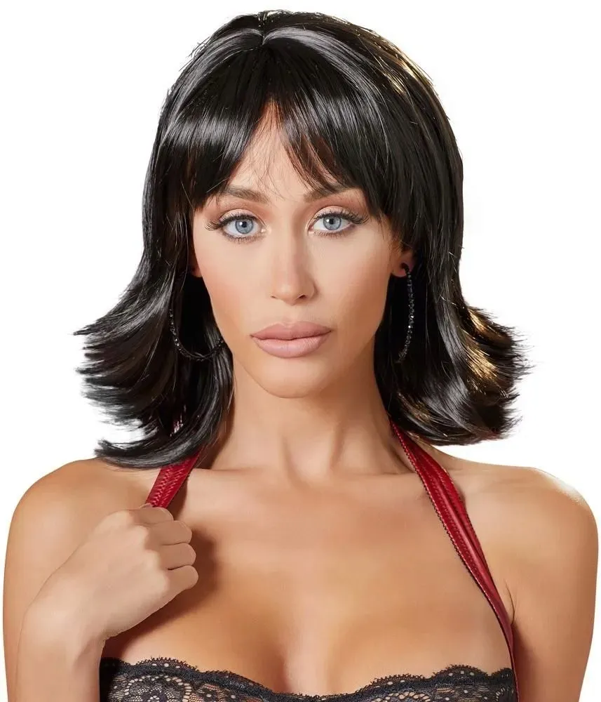 peruka-choppy-wig-czarny