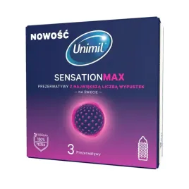 unimil-sensation-max-3