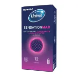 unimil-sensation-max-12