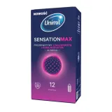 unimil-sensation-max-12-stan-nowy