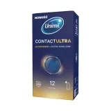 unimil-contact-ultra-12-stan-nowy
