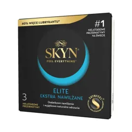 unimil-skyn-elite-extra-nawilzenie-10