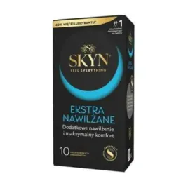 unimil-skyn-elite-extra-nawilzenie-10