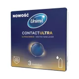 unimil-contact-ultra-3-stan-nowy