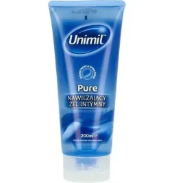 unimil-pure-200ml