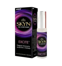 zel-potegujacy-doznania-erotyczne-u-kobiet-skyn-excite-15ml