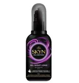 zel-intymny-unimil-skyn-all-night-long-80ml