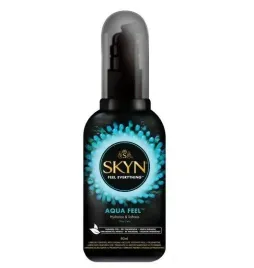zel-intymny-unimil-skyn-aqua-feel-80-ml