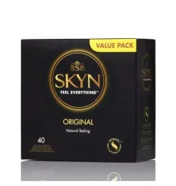 prezerwatywy-unimil-skyn-original-nielateksowe-1op-40szt