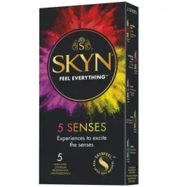 prezerwatywy-rozne-rodzaje-skyn-5-senses-1-op-5-szt