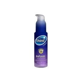 infiniti-zel-silikonowy-100-ml