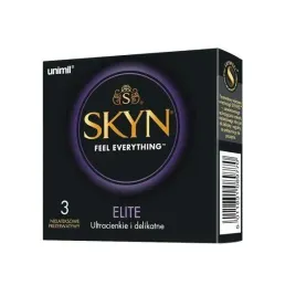 prezerwatywy-skyn-elite-ultracienkie-i-delikatne-3-szt