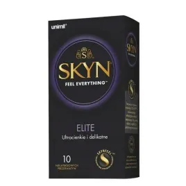prezerwatywy-skyn-elite-ultracienkie-i-delikatne-10szt