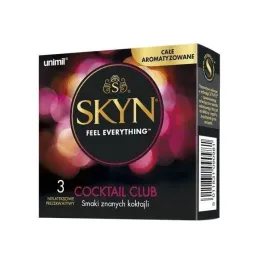 prezerwatywy-skyn-cocktail-club-1-op-3-szt