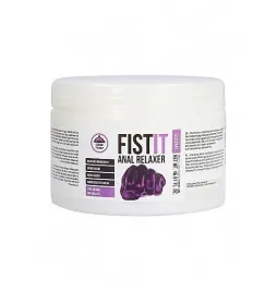 shots-fist-it-anal-relaxer-500ml