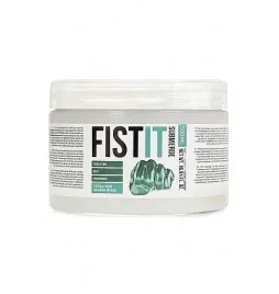 shots-fist-it-submerge-500ml