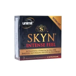 prezerwatywy-unimil-skyn-intense-feel-1op-3szt