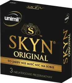 prezerwatywy-unimil-skyn-original-nielateksowe-1op-3szt