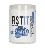shots-fist-it-extra-thick-1000ml-marka-amor