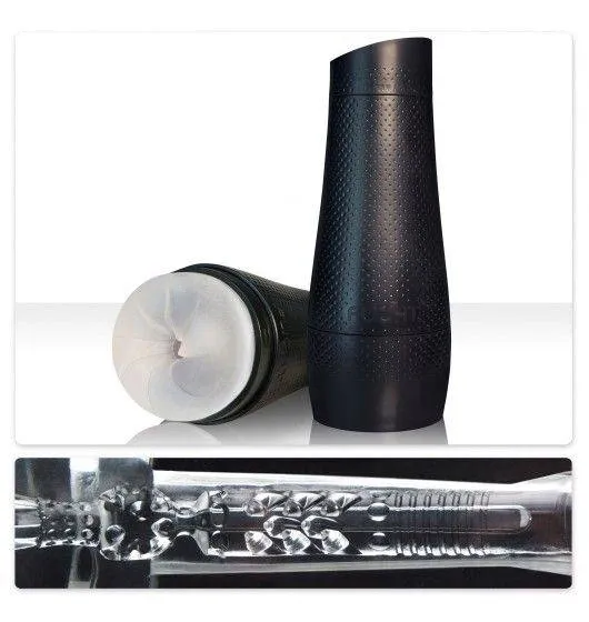 masturbator-fleshlight-flight-pilot